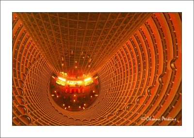 Jin-Mao-Tower-1.jpg