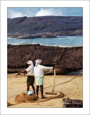 fisherman-3.jpg