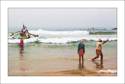 fisherman-6.jpg