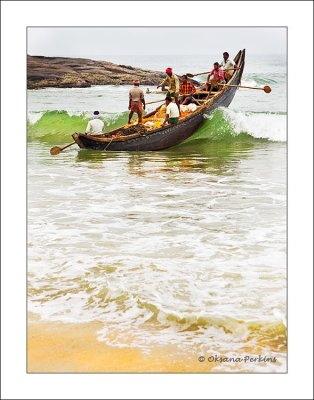 fisherman-13.jpg