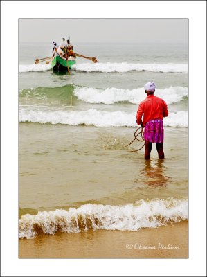 fisherman-14.jpg