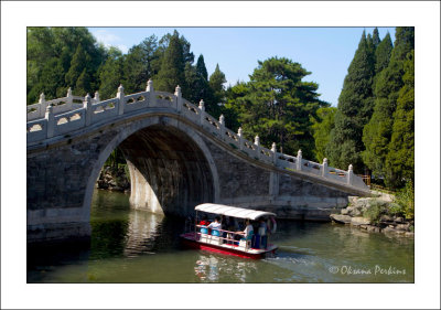 Summer-Palace-boat-1.jpg