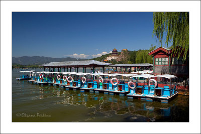 Summer-Palace-boat-5.jpg