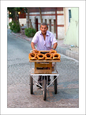 Bread-man-3.jpg