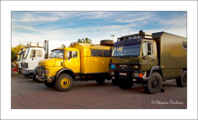 Expedition-trucks.jpg