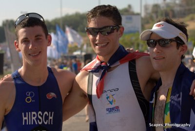 maccabiah18_triathlon