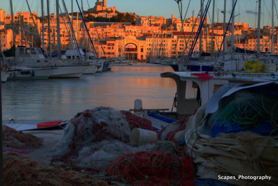 Marseille Port_MG_1735.jpg
