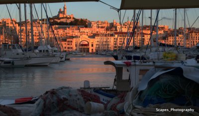 Marseille Port_MG_1736.jpg