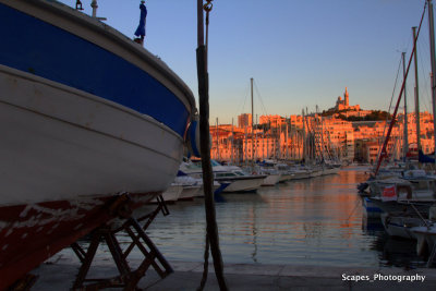 Marseille Port_MG_1737.jpg