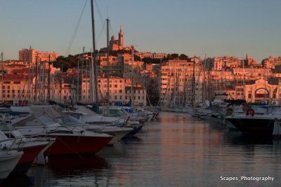 Marseille_MG_1739.jpg