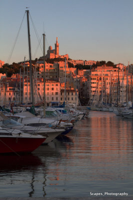 Marseille_MG_1740.jpg