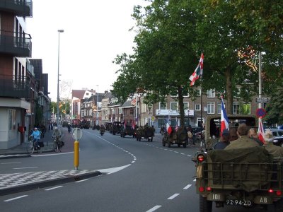DSCF9459.jpg