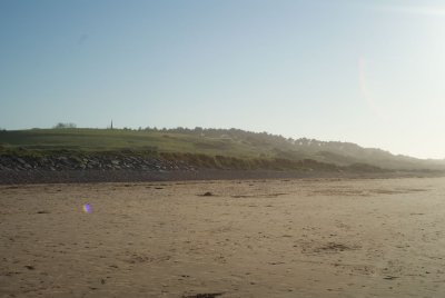 g1/57/50857/3/113623641.3uzO09CG.jpg