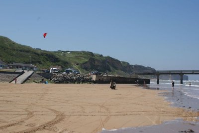 DSC00393.JPG