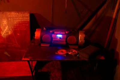 g1/57/50857/3/113760054.Rv8cqGVp.jpg