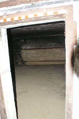 DSC01014.JPG