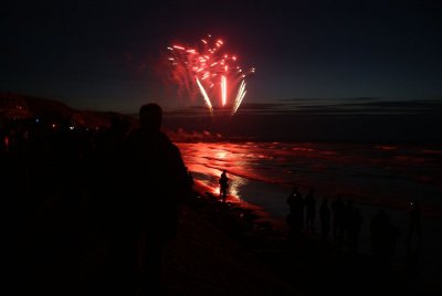 g1/57/50857/3/113970455.93IjSoM4.jpg