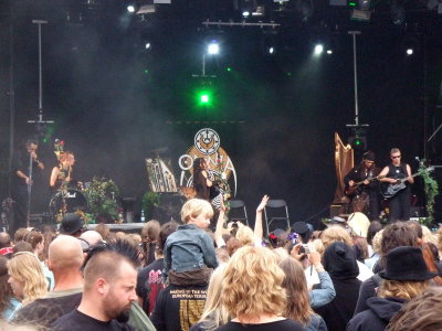 Omnia