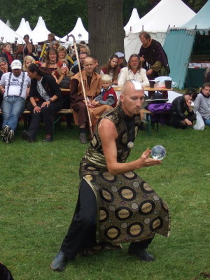 Kelvin Kalvus