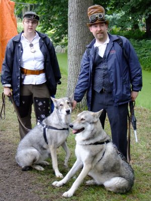 dscf0550.jpg
