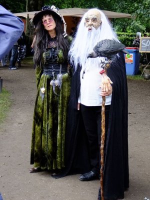 dscf0716.jpg