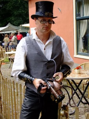 dscf0733.jpg