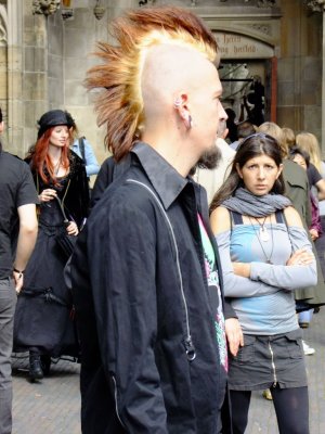 DSCF0937.JPG