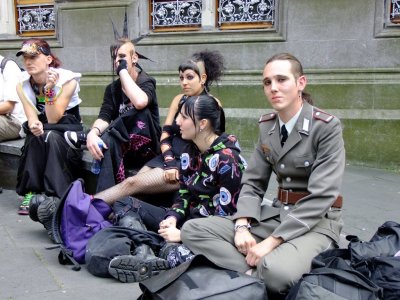 DSCF0938.JPG
