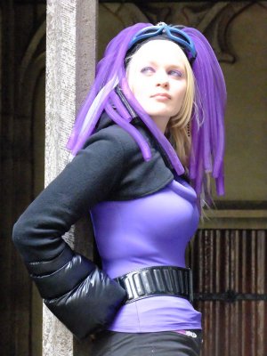 DSCF0939.JPG