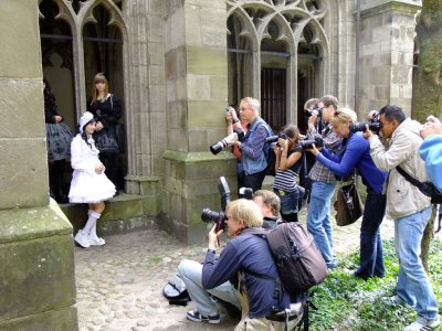 DSCF0945.JPG