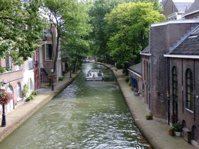 DSCF0950.JPG