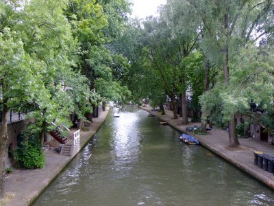 DSCF0953.JPG