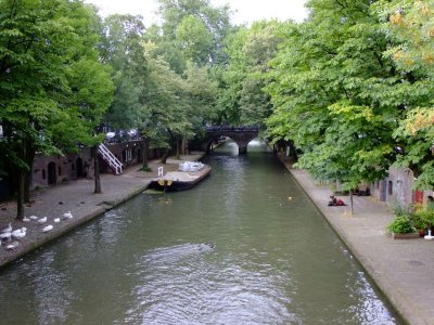 DSCF0956.JPG