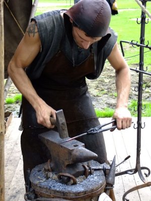 DSCF1778.JPG