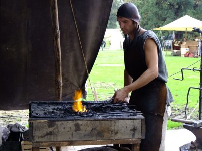 DSCF1781.JPG