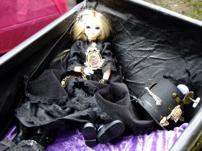 DSCF1782.JPG