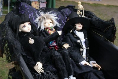 DSC06125.JPG