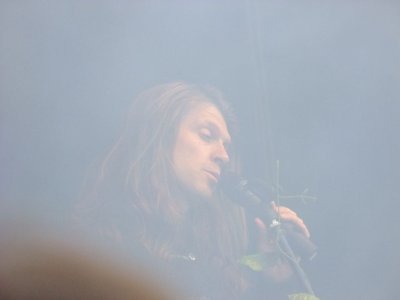DSCF1944.JPG