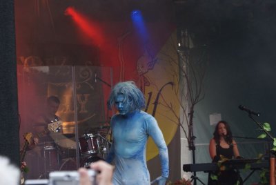 DSC06282.JPG
