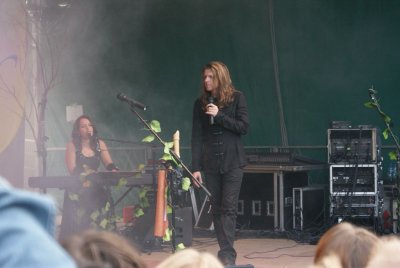 DSC06284.JPG