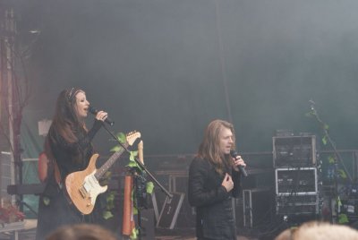 DSC06287.JPG