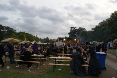 DSC06288.JPG