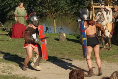 dsc07572.jpg