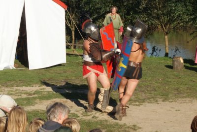 dsc07576.jpg