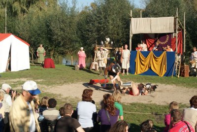 dsc07580.jpg