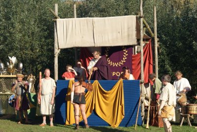 dsc07588.jpg