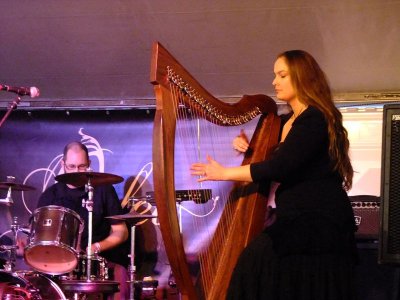 dscf2714 - Kelten Zonder Grenzen