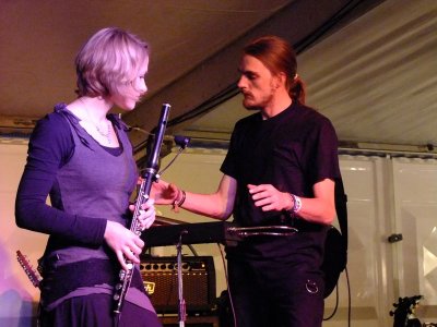 dscf2791 - Orfeo