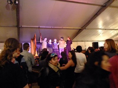 dscf2865 - Orfeo