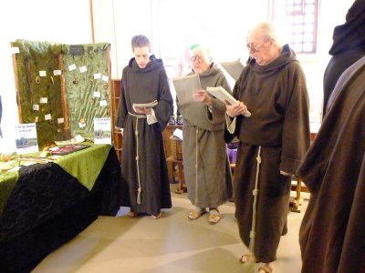 dscf2659.jpg